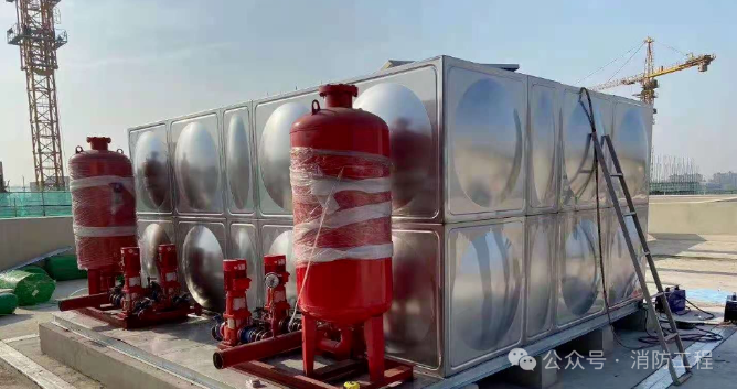 1719295204907309.png image.png