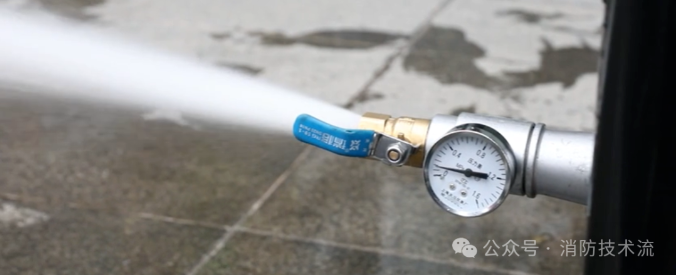 1720685099625609.png image.png