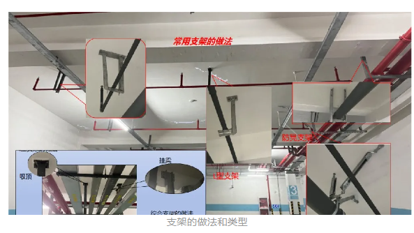 1721196233335488.png image.png