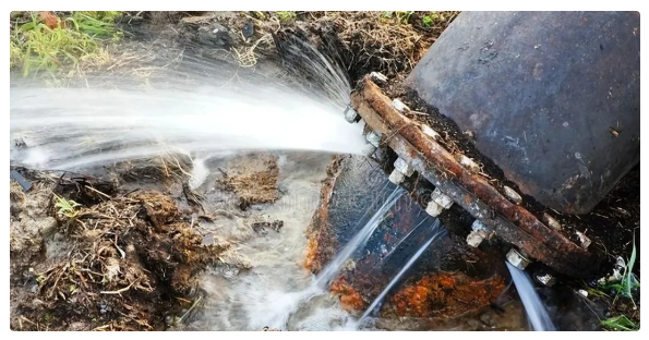 1724478362531317.png image.png