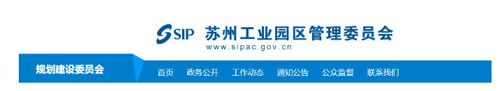 1724729834291221.png image.png