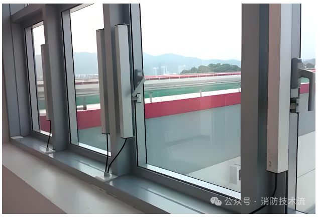 1724729848584453.png image.png