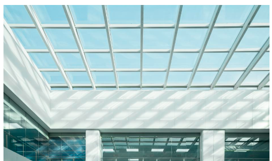 1733203641121956.png image.png