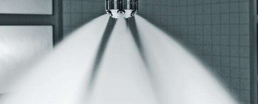 1735873626922080.png image.png