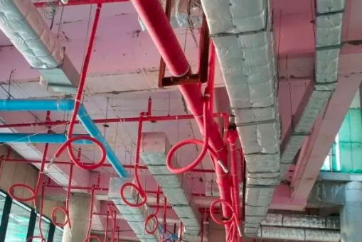 1735874176956954.png image.png