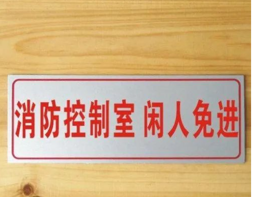 1736217648449155.png image.png