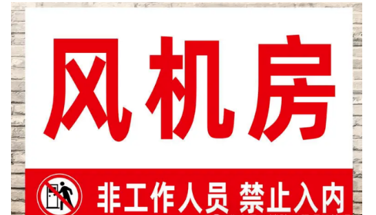 1736217659137361.png image.png