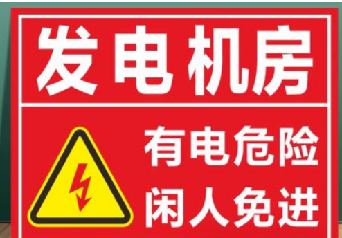 1736217702424295.png image.png