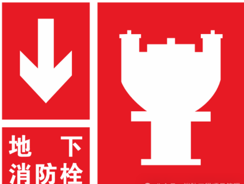 1736217739959875.png image.png