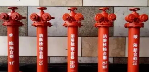 1736217745398459.png image.png