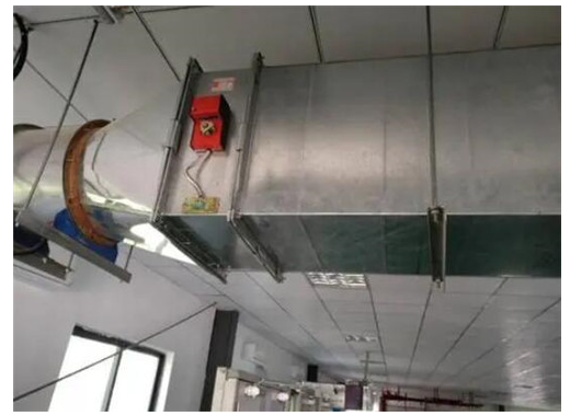 1736387198440241.png image.png