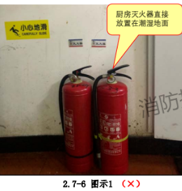 1737167514606215.png image.png