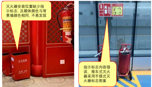 1737167541704542.png image.png