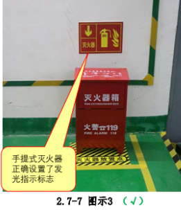 1737167562360286.png image.png