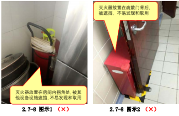 1737167572171298.png image.png