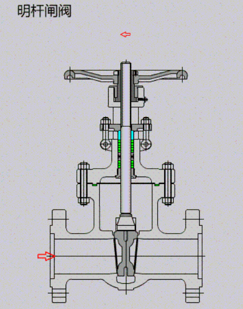 1737167665953212.png image.png