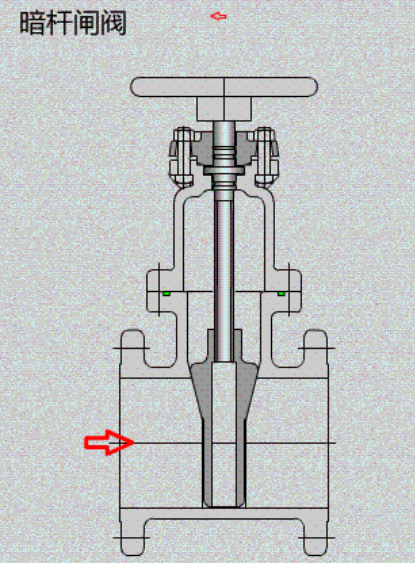 1737167678255189.png image.png