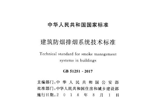 1737429124203461.png image.png