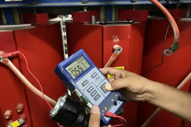 1739844203545860.png image.png