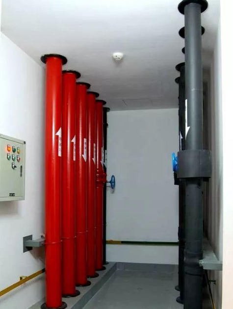 1740020158501355.png image.png