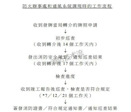 1741399027556712.png image.png