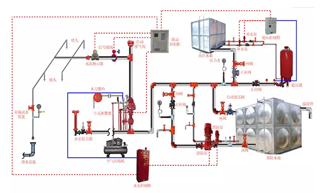 1741742108153063.png image.png