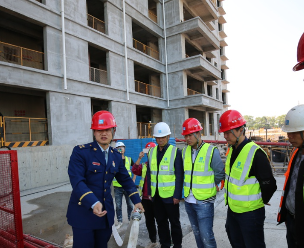 1742605968350373.png image.png