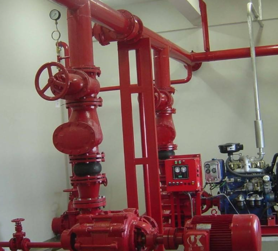 1744336202357367.png image.png