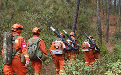 1744689013410033.png image.png