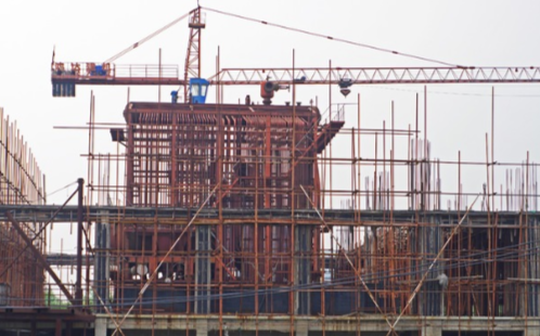 1745806763624875.png image.png