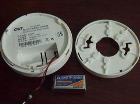 1749451733788317.png image.png